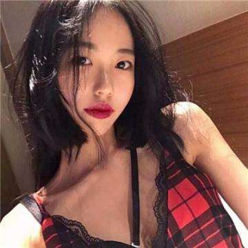 通达体育全站APP下载旗舰版